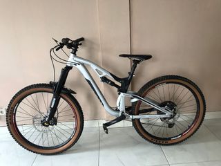 (Kategori: ) berada di . Dikirim oleh traces_ (ID iklan 1118875508, Gambar 1). Deskripsi: .