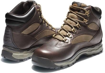 Men's chocorua hotsell trail 2.