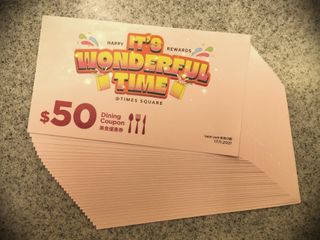 （分類：）位於 。 由 absung 提交（商品編號 1118975939，圖片 1）。簡介： 。