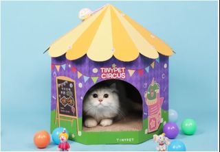 (Category: ) located in . Submitted by dpurrlogics (Listing ID 1118957155, Image 1). Description: .