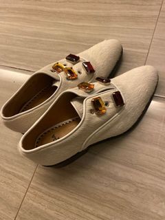 （分類：）位於 。 由 asololo 提交（商品編號 1118996358，圖片 1）。簡介： 。