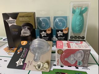 （分類：）位於 。 由 ms_kkk 提交（商品編號 1101949213，圖片 1）。簡介： 。