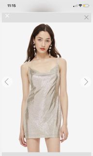 (Category: ) located in . Submitted by shopaholiccc13 (Listing ID 1118980597, Image 1). Description: .