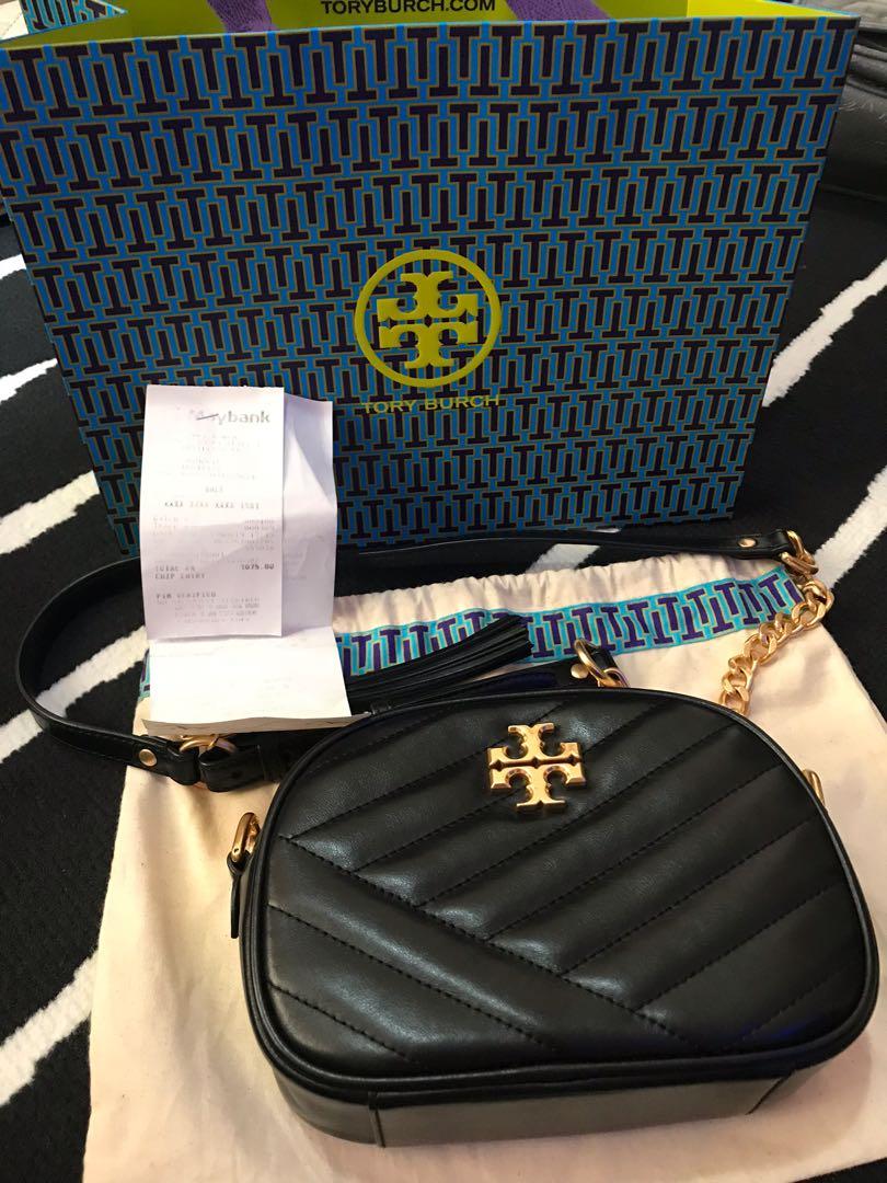 Pavilion tory burch clearance