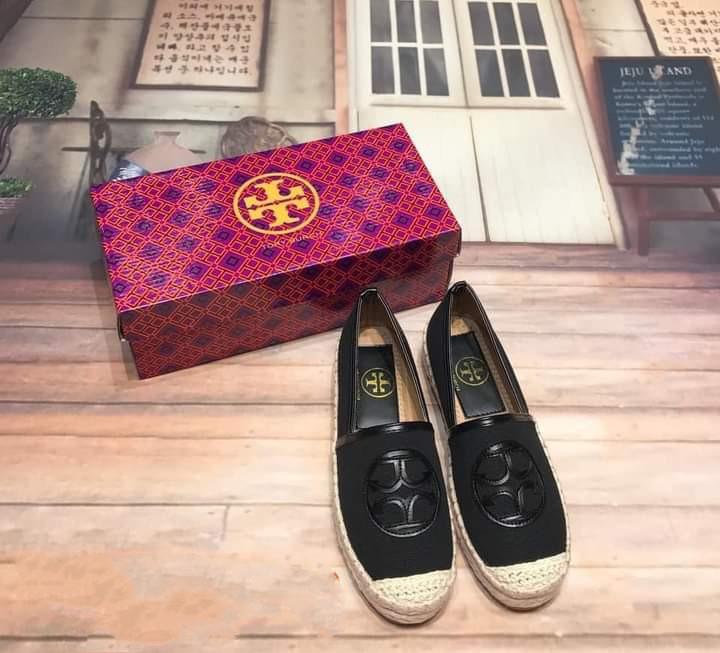 Espadrille 48 sale