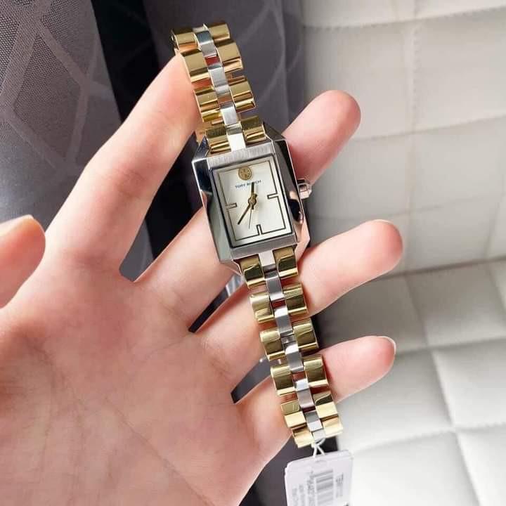 Tory watch new arrivals price