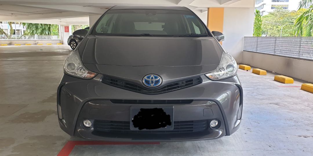 (Category: ) located in . Submitted by reusauto (Listing ID 1118909730, Image 1). Description: .