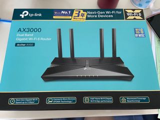（分類：）位於 。 由 codychan868 提交（商品編號 1118855877，圖片 1）。簡介： 。