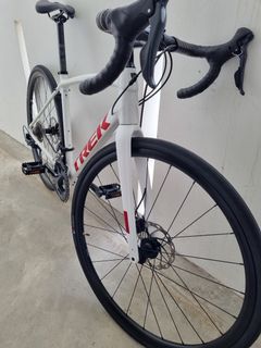 (Category: ) located in . Submitted by enve3 (Listing ID 1118828204, Image 1). Description: .