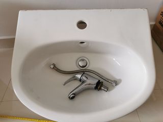 (Category: ) located in . Submitted by s2s2yao (Listing ID 1118866239, Image 1). Description: .