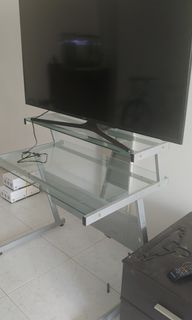 (Category: ) located in . Submitted by bearkikoy (Listing ID 1118853483, Image 1). Description: .