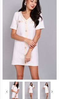 (Category: ) located in . Submitted by shopwithnat (Listing ID 1118919373, Image 1). Description: .