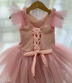 (Category: ) located in . Submitted by rtmomma (Listing ID 1118847859, Image 1). Description: .