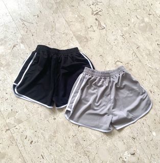 (Category: ) located in . Submitted by twowo (Listing ID 1118883889, Image 1). Description: .