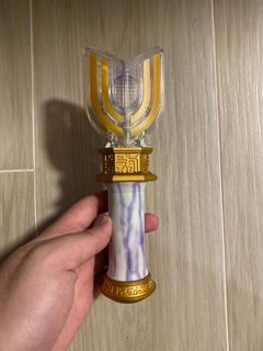 （分類：）位於 。 由 rickkun 提交（商品編號 1118948236，圖片 1）。簡介： 。