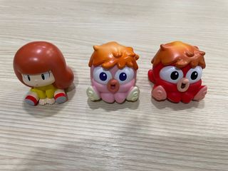 （分類：）位於 。 由 mo_9999 提交（商品編號 1118937432，圖片 1）。簡介： 。