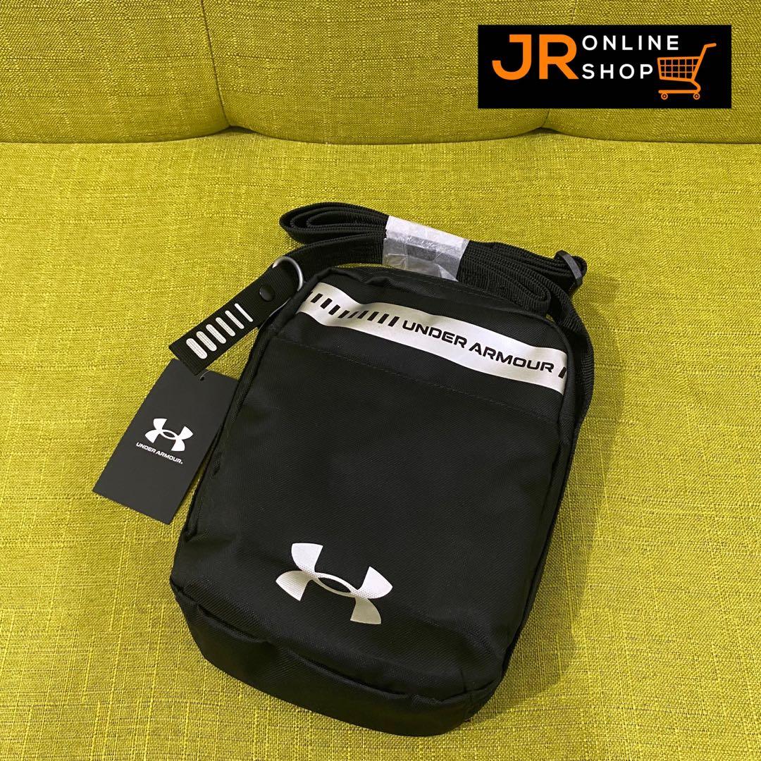 Under armor discount sling bag