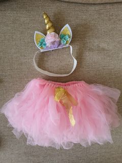 (Category: ) located in . Submitted by chelseawan (Listing ID 1118880507, Image 1). Description: .