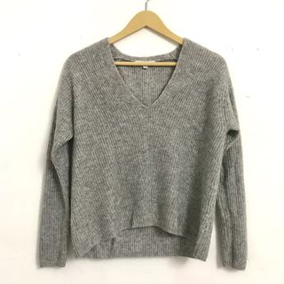 (Category: ) located in . Submitted by therapreloved (Listing ID 1118920324, Image 1). Description: .
