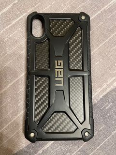 （分類：）位於 。 由 bella_713 提交（商品編號 1118966365，圖片 1）。簡介： 。
