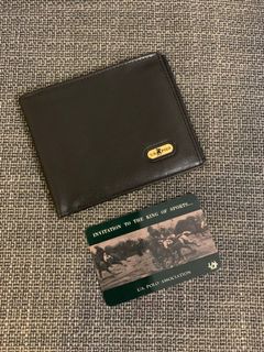 由 iamecomuses (刊登 ID 1118994899，圖片 1) 提交，位於 的 (類別：)，說明：。