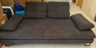 (Category: ) located in . Submitted by desarazu (Listing ID 1118919883, Image 1). Description: .