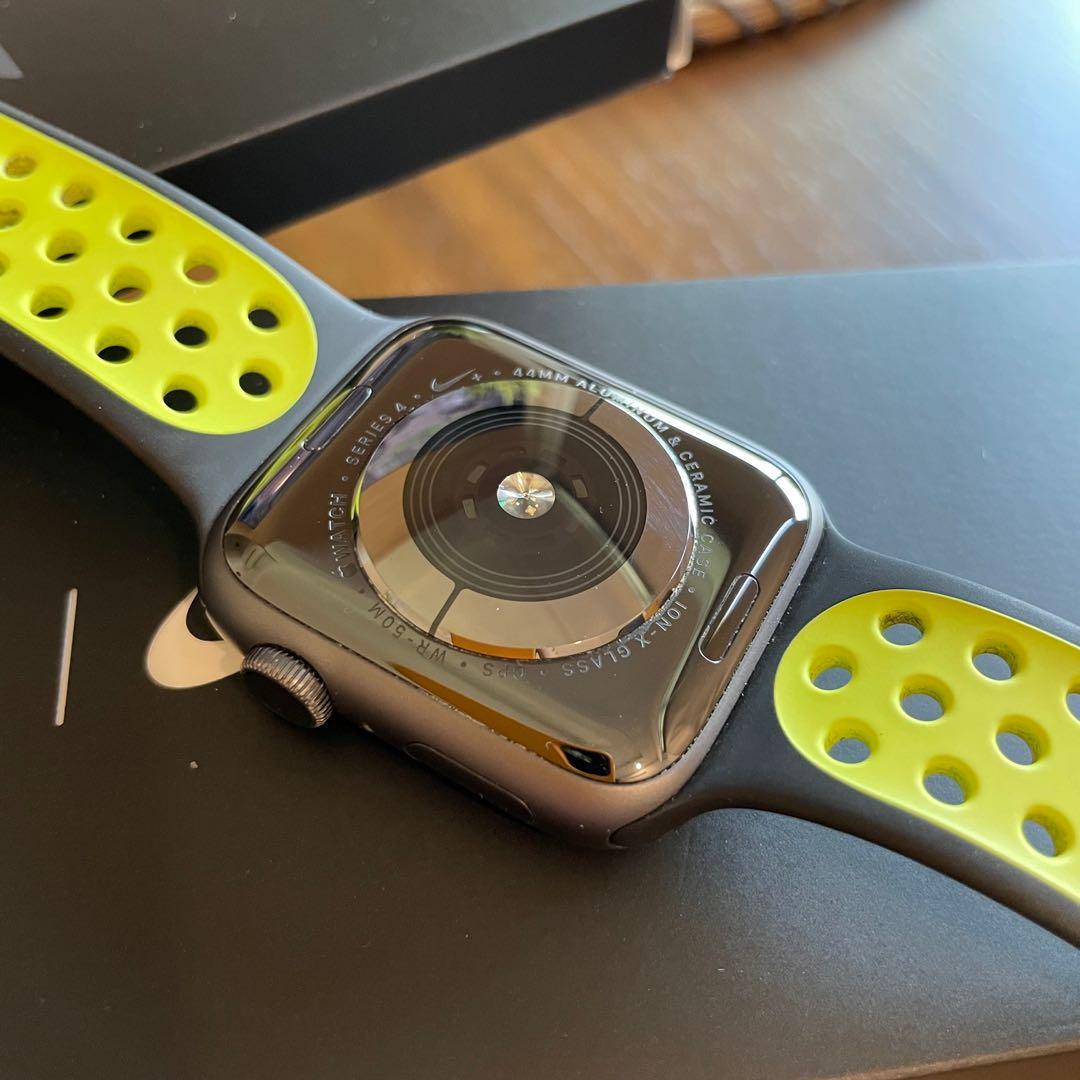 Used apple watch 2025 4 for sale