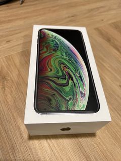 (Category: ) located in . Submitted by truecloud_17c050 (Listing ID 1118951632, Image 1). Description: .