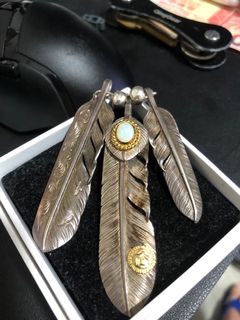 （分類：）位於 。 由 master6677 提交（商品編號 1118987223，圖片 1）。簡介： 。
