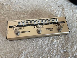 （分類：）位於 。 由 mrdanhowells 提交（商品編號 1118903282，圖片 1）。簡介： 。