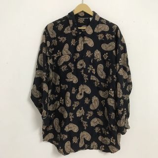 (Category: ) located in . Submitted by therapreloved (Listing ID 1118920946, Image 1). Description: .