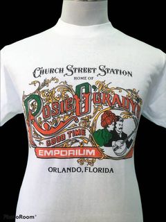 (Category: ) located in . Submitted by thriftpan (Listing ID 1118980602, Image 1). Description: .