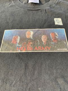 (Category: ) located in . Submitted by thriftget (Listing ID 1118914795, Image 1). Description: .
