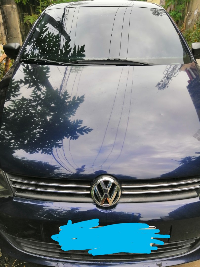 (Category: ) located in . Submitted by mclaw24 (Listing ID 1118938429, Image 1). Description: .