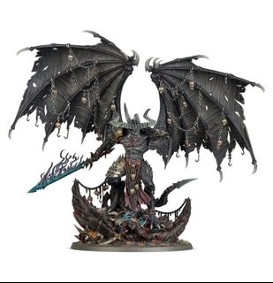 （分類：）位於 。 由 chriswong121 提交（商品編號 1118837210，圖片 1）。簡介： 。