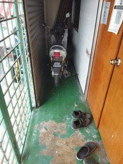 Affordable Wave 125s For Sale Motorbikes Carousell Malaysia