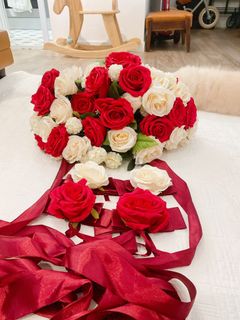 （分類：）位於 。 由 sivibebe 提交（商品編號 1118818636，圖片 1）。簡介： 。