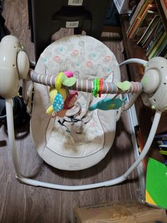 (Category: ) located in . Submitted by maygalai (Listing ID 1118992454, Image 1). Description: .