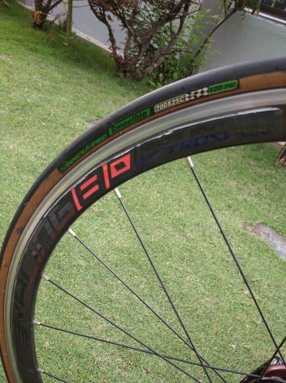 Retrospec racing 8 2025