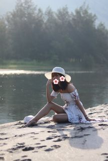 (Category: ) located in . Submitted by minsuga07 (Listing ID 1118847010, Image 1). Description: .