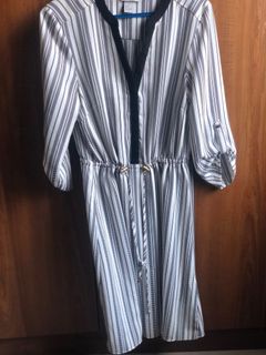 (Category: ) located in . Submitted by kembojapreloved.com (Listing ID 1118895149, Image 1). Description: .