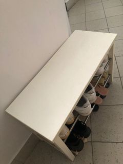 (Category: ) located in . Submitted by bubzooo (Listing ID 1118838372, Image 1). Description: .