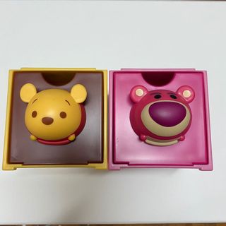 （分類：）位於 。 由 emilycyo 提交（商品編號 1118826844，圖片 1）。簡介： 。
