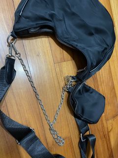 (Category: ) located in . Submitted by limoncello.3 (Listing ID 1119001343, Image 1). Description: .