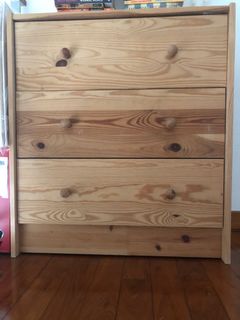 (Category: ) located in . Submitted by jaimejay (Listing ID 1119011438, Image 1). Description: .