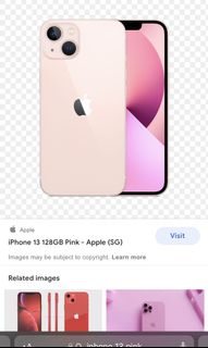 (Category: ) located in . Submitted by iverucool (Listing ID 1118972344, Image 1). Description: .