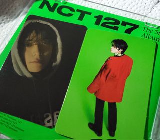 (Category: ) located in . Submitted by jaejaesy_ (Listing ID 1118940622, Image 1). Description: .