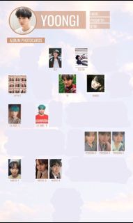 (Category: ) located in . Submitted by jeonspikachu (Listing ID 1106837184, Image 1). Description: .