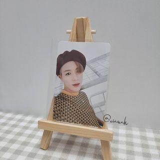 WTS - Jeno We Go Up Pc