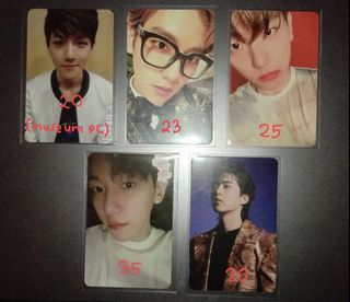 (Category: ) located in . Submitted by qtbaeks (Listing ID 1118918687, Image 1). Description: .